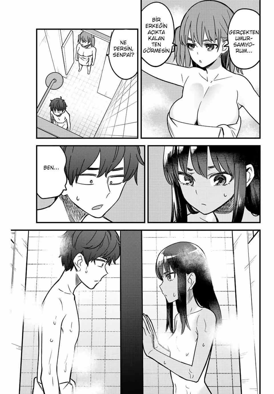 1 117 19