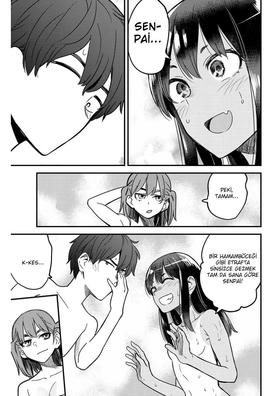 1 117 21