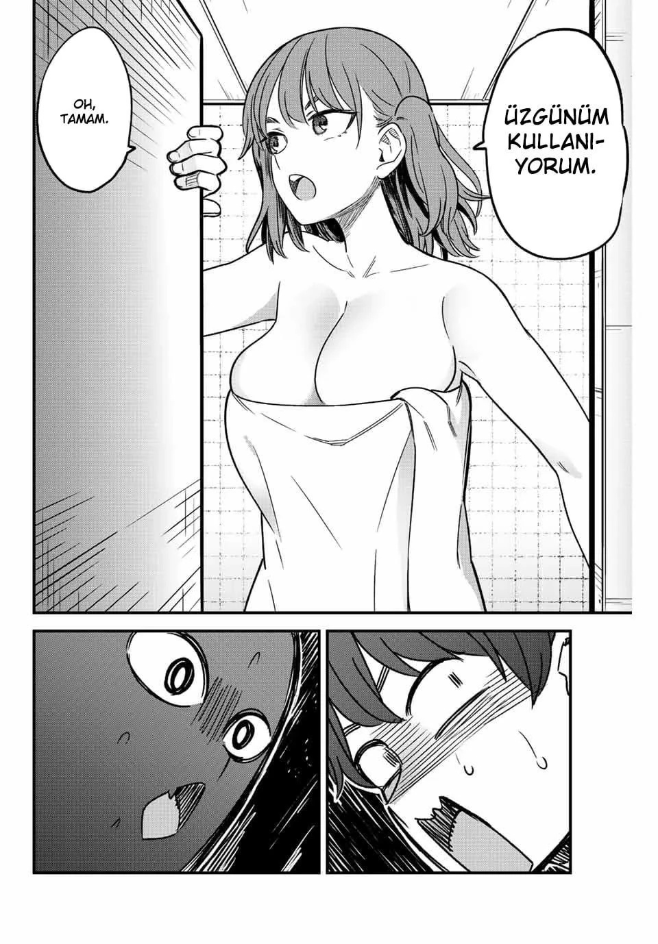 1 117 24