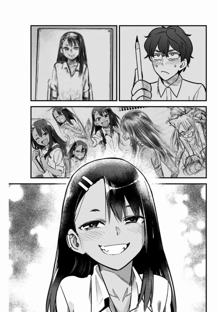 1 76 23