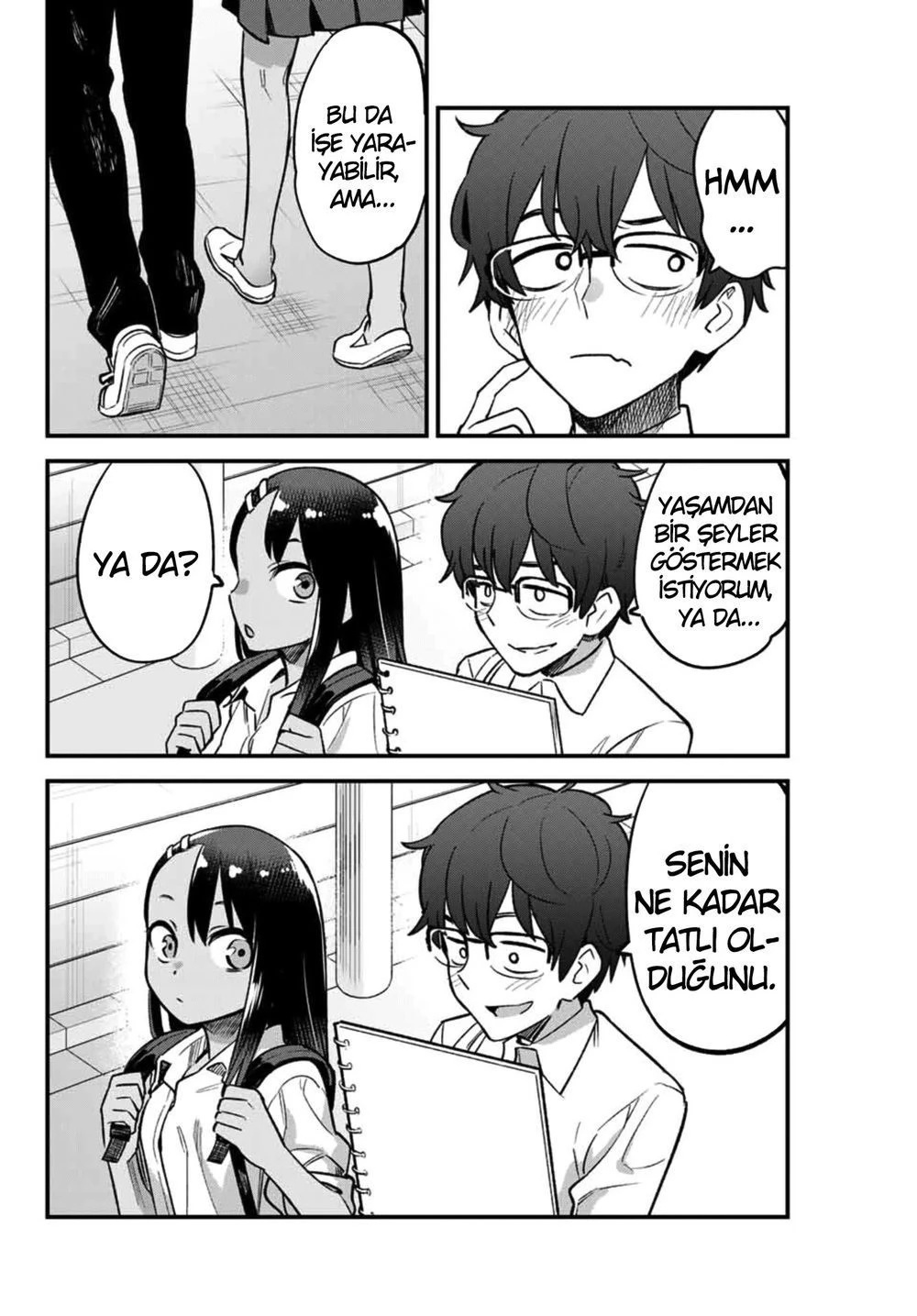 1 59 18