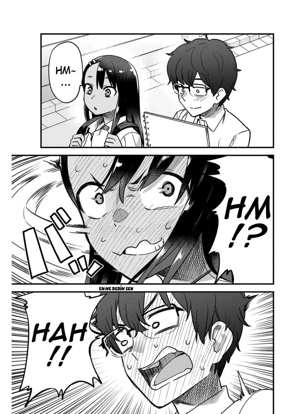 1 59 19