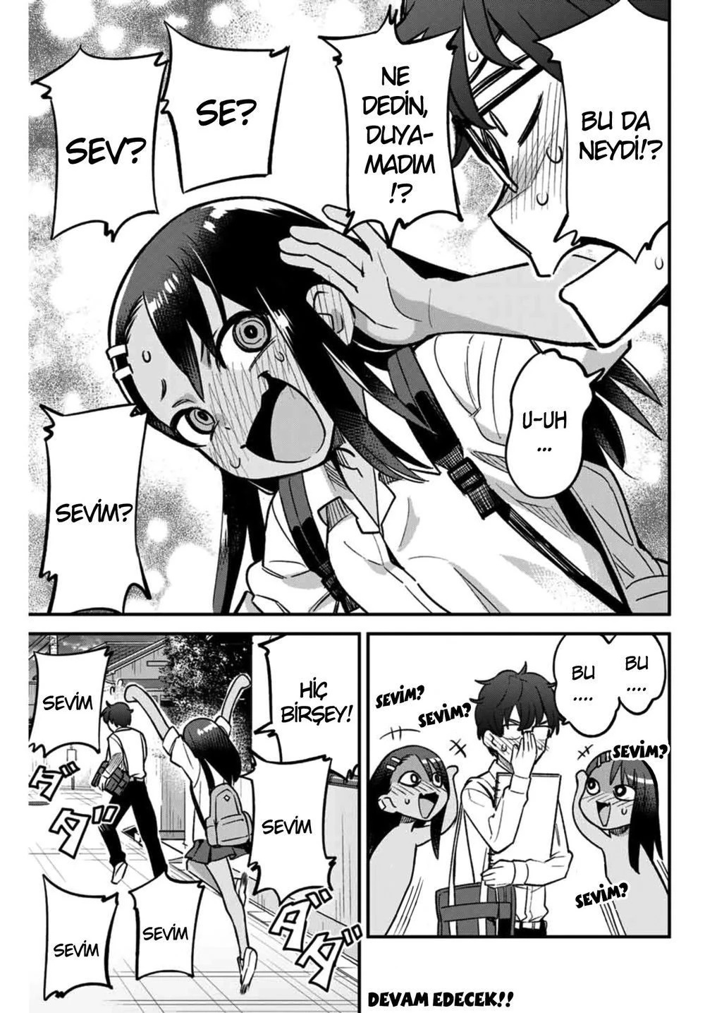 1 59 21