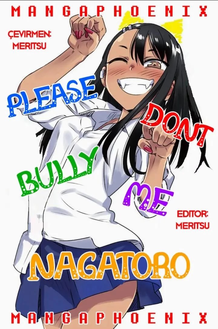 1 38 1