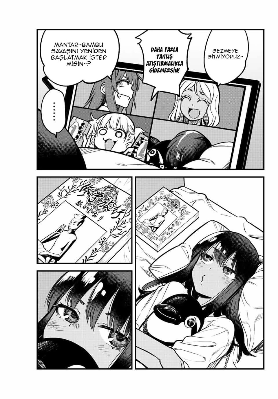 1 121 6
