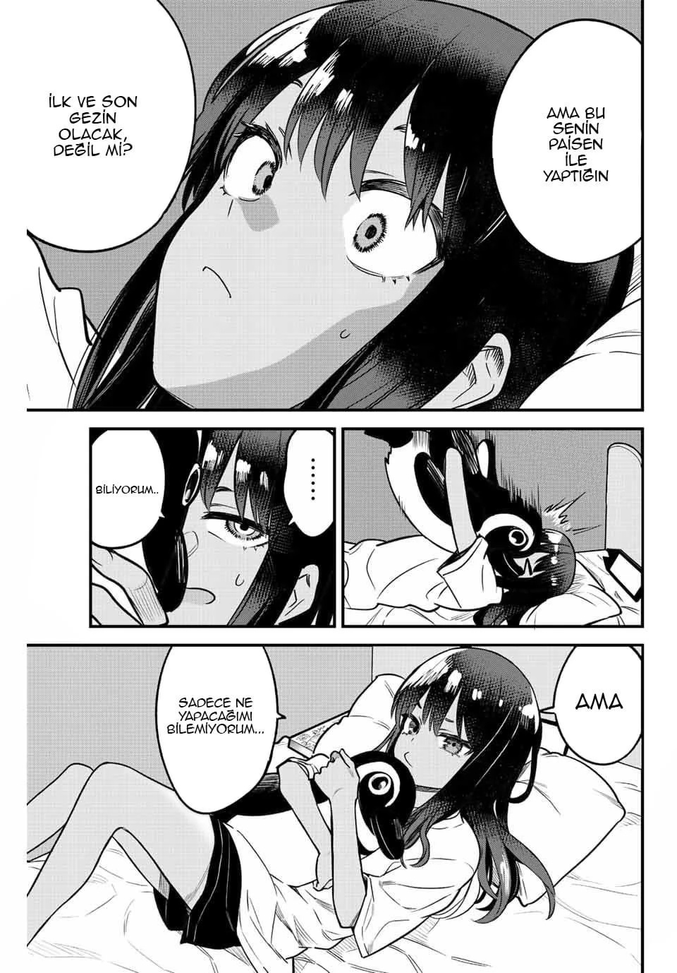 1 121 8