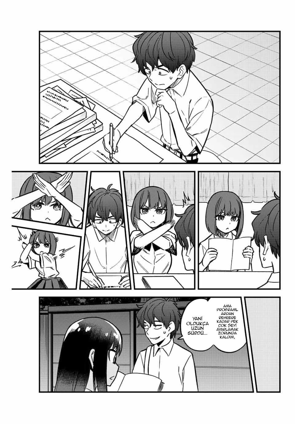 1 121 16