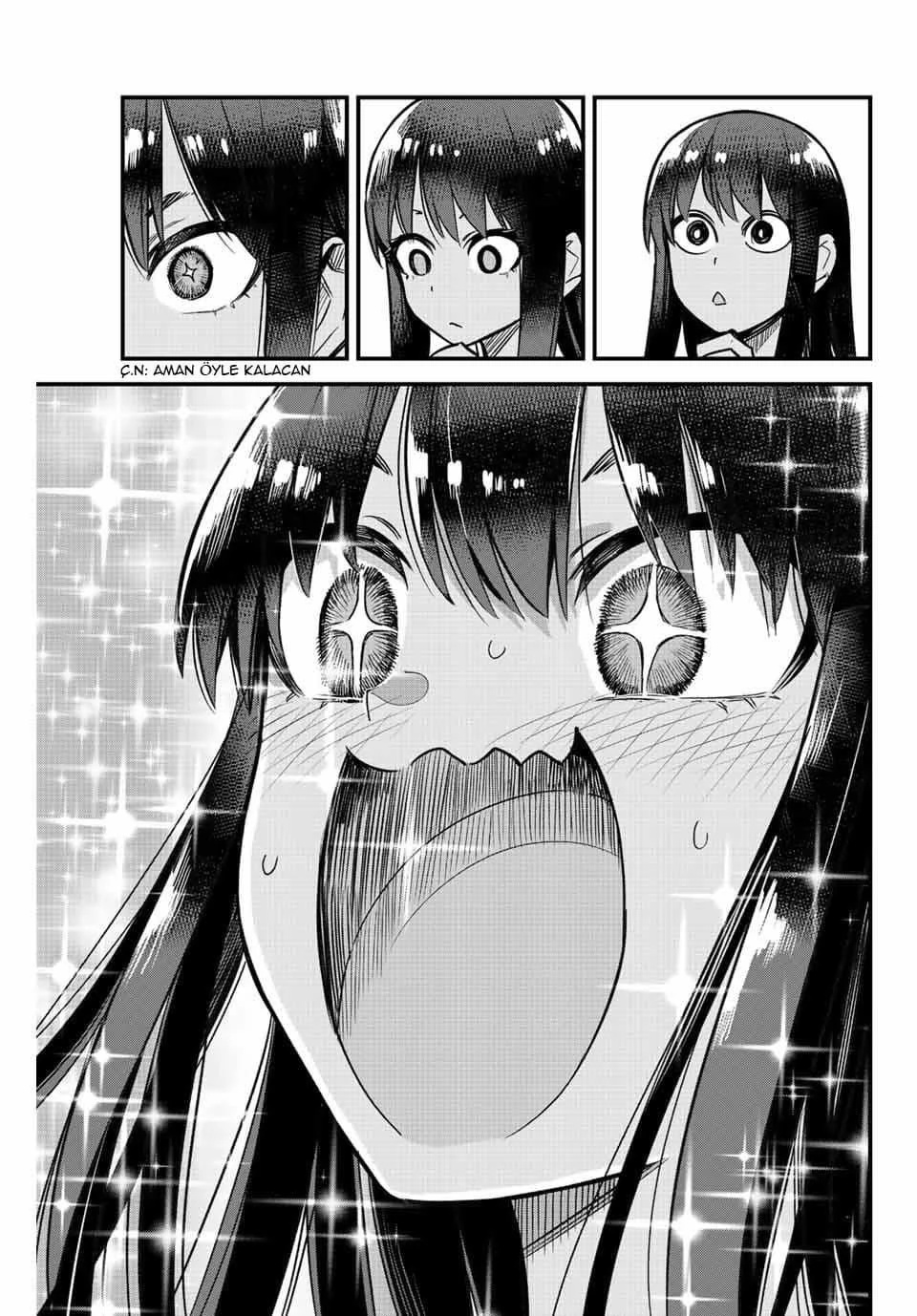 1 121 20
