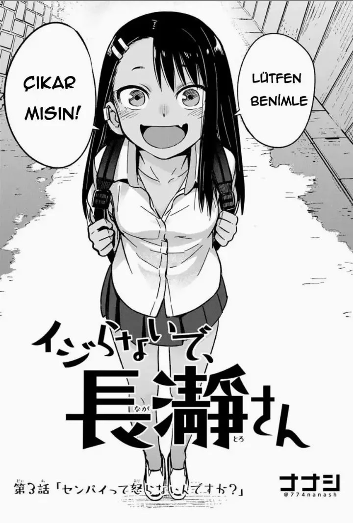 1 4 2