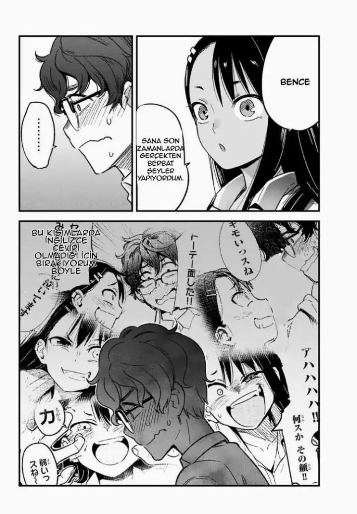 1 4 8
