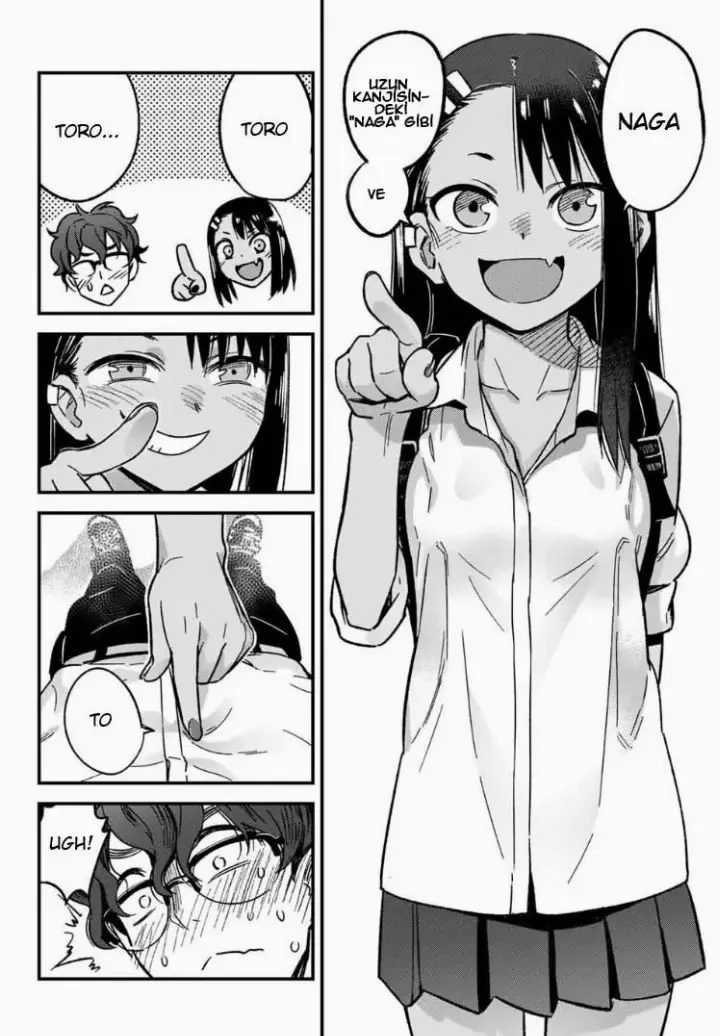1 4 16