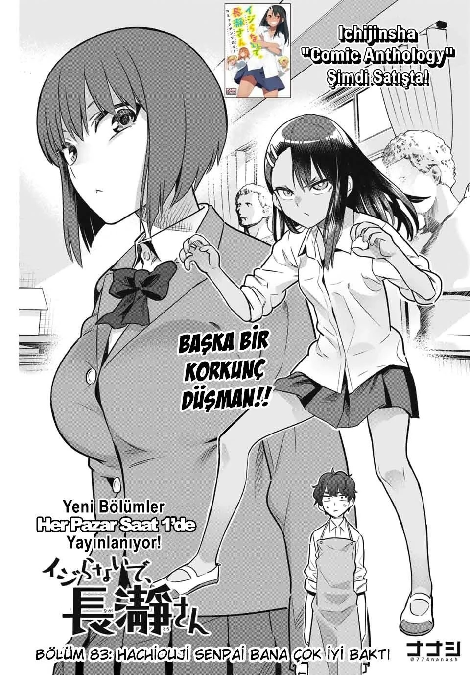 1 102 3