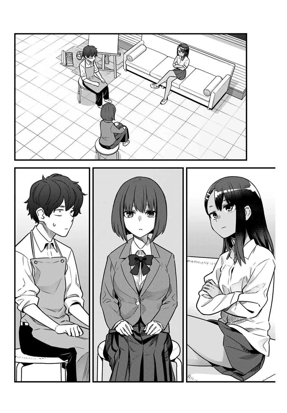 1 102 4