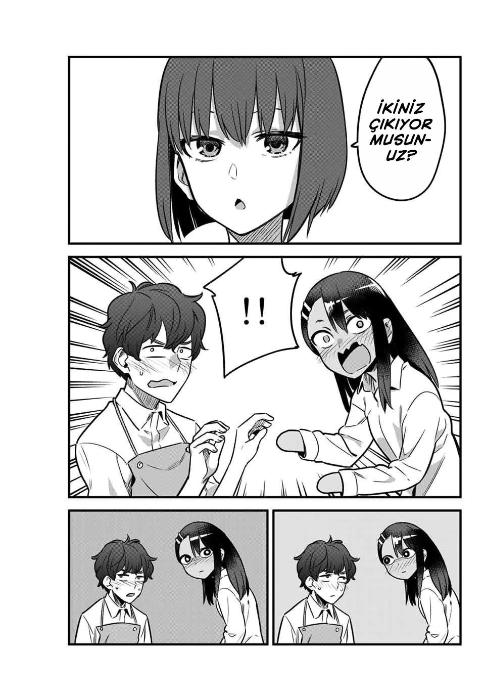 1 102 9