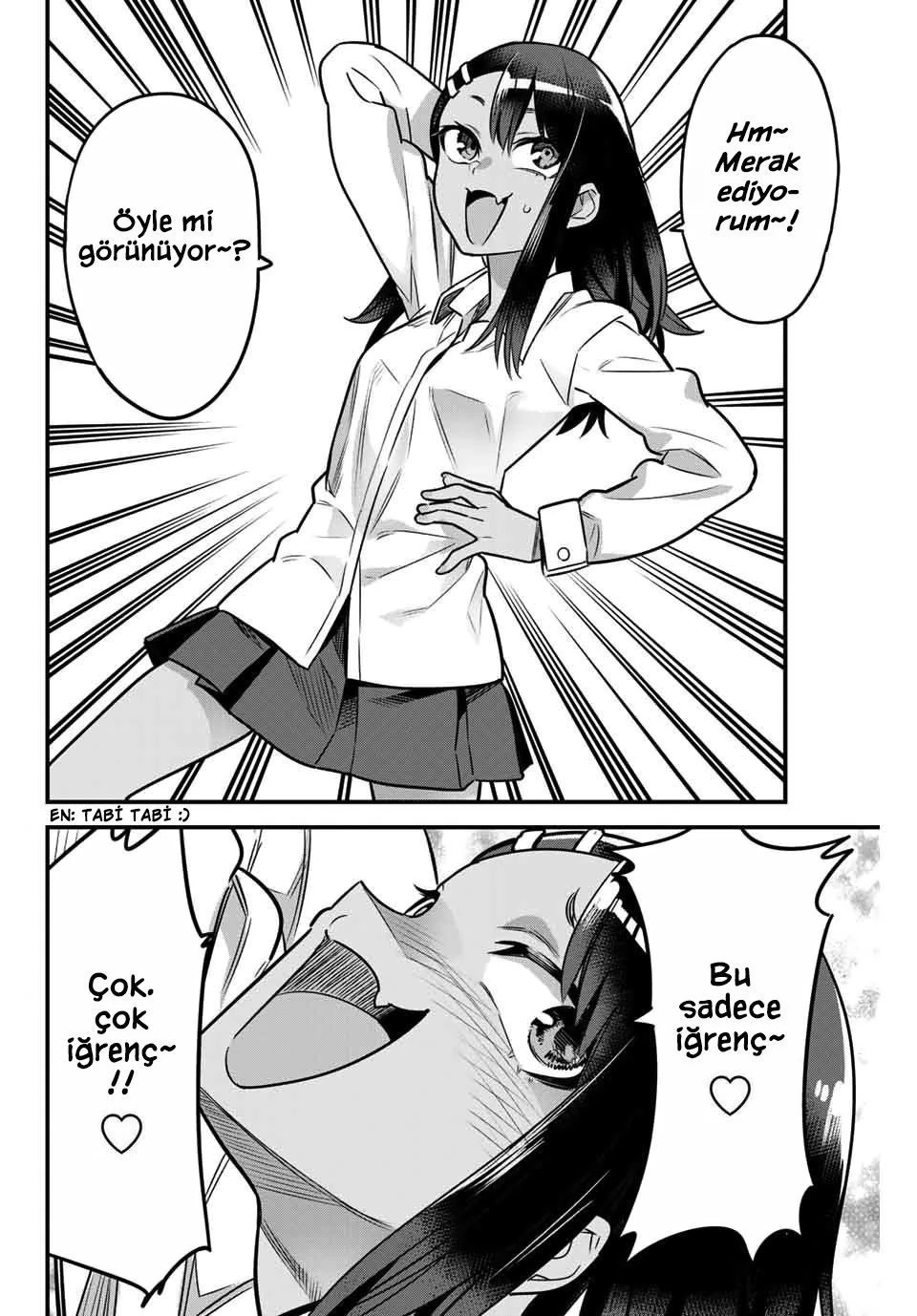 1 102 10