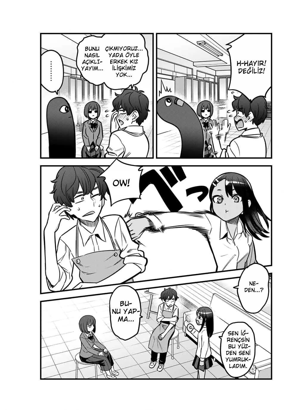 1 102 11
