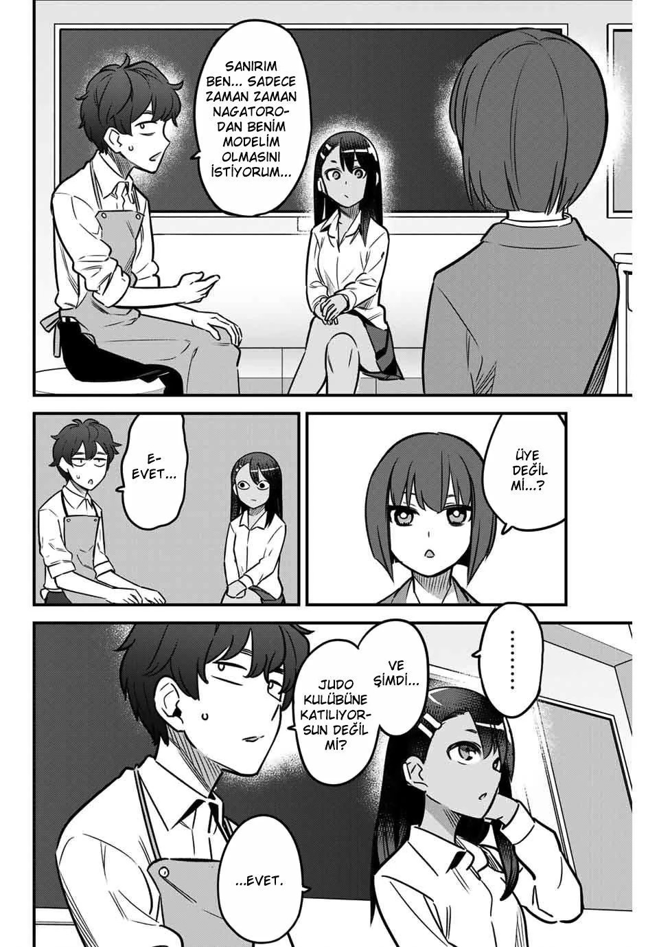 1 102 12