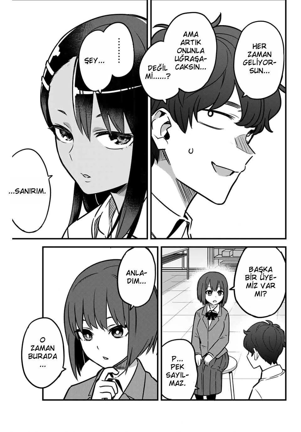 1 102 13