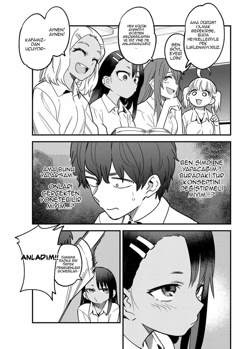 1 120 11