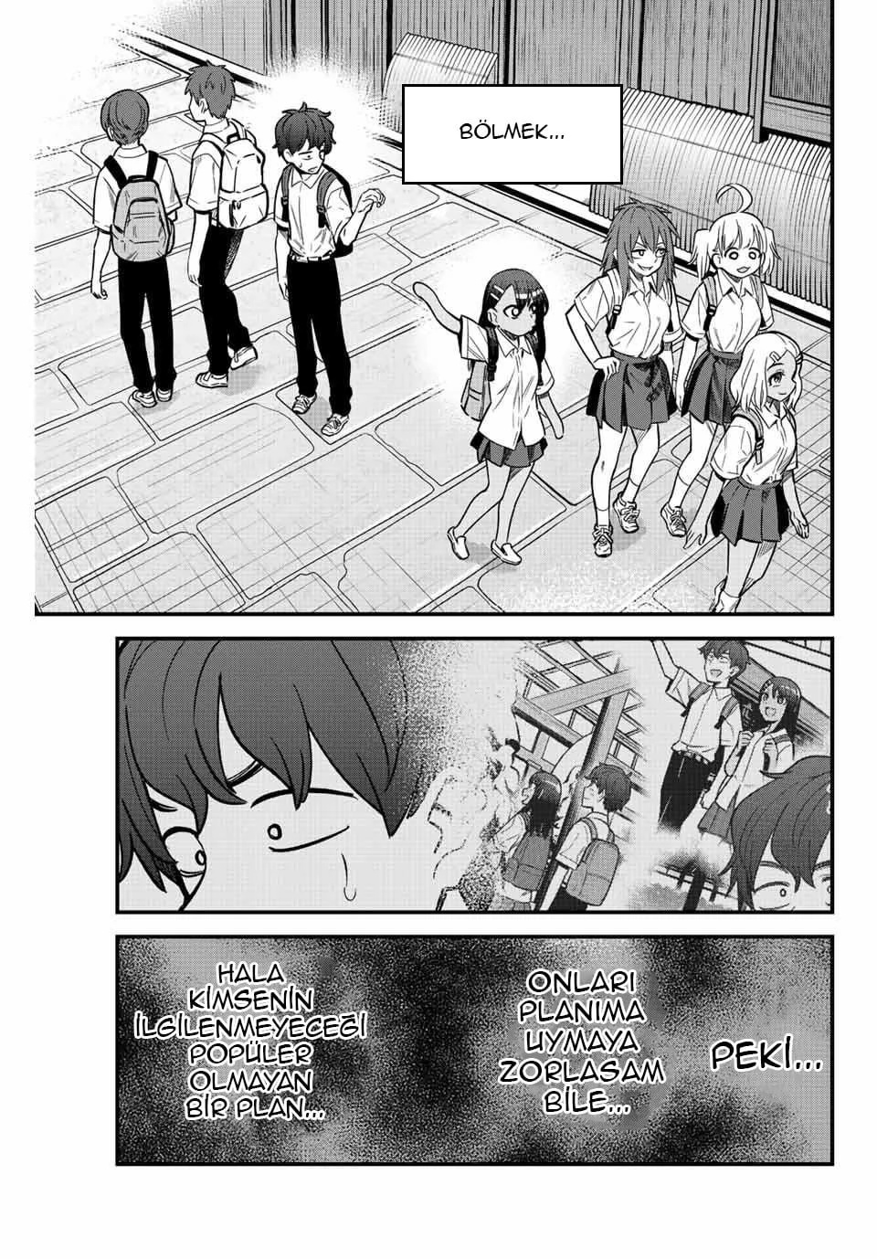 1 120 13