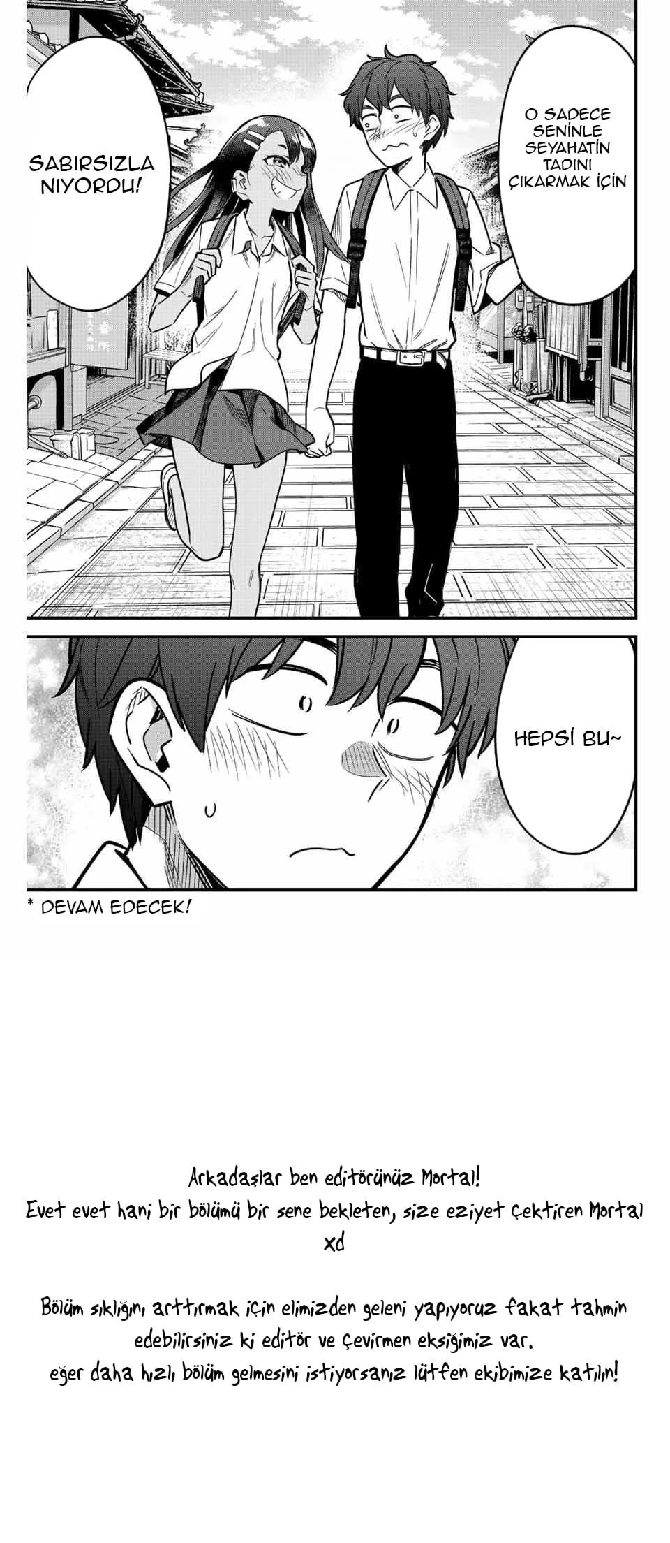 1 120 23
