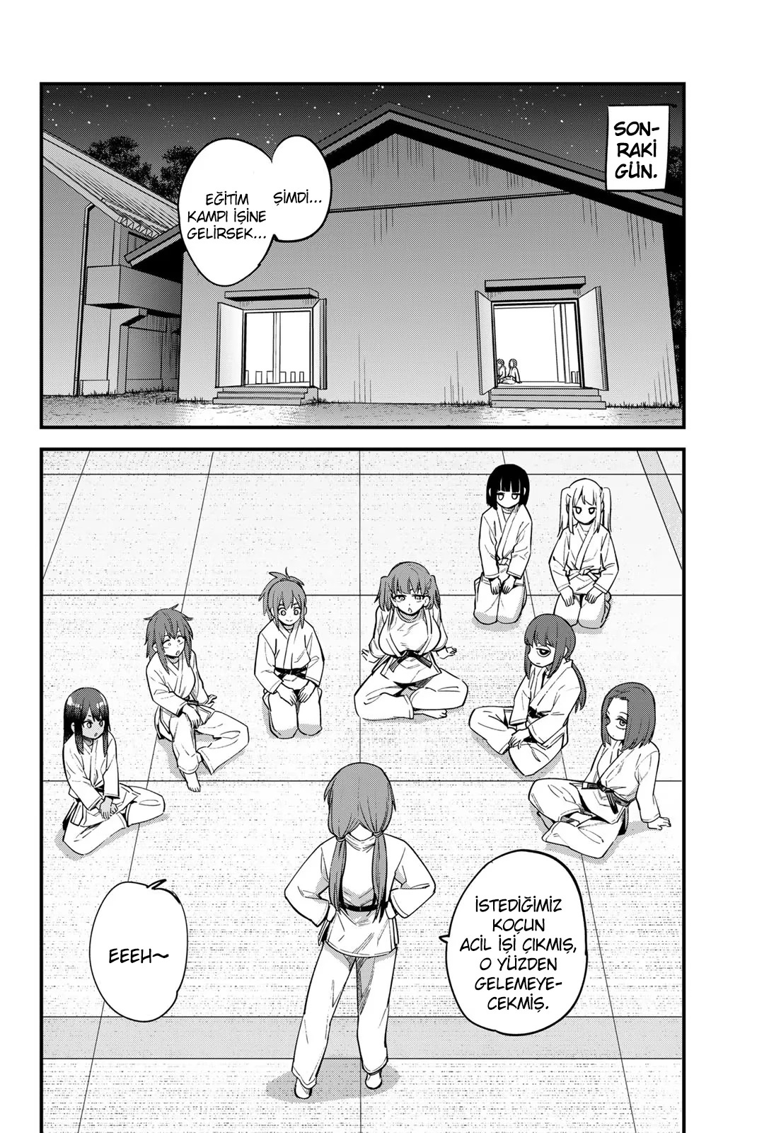 1 138 11