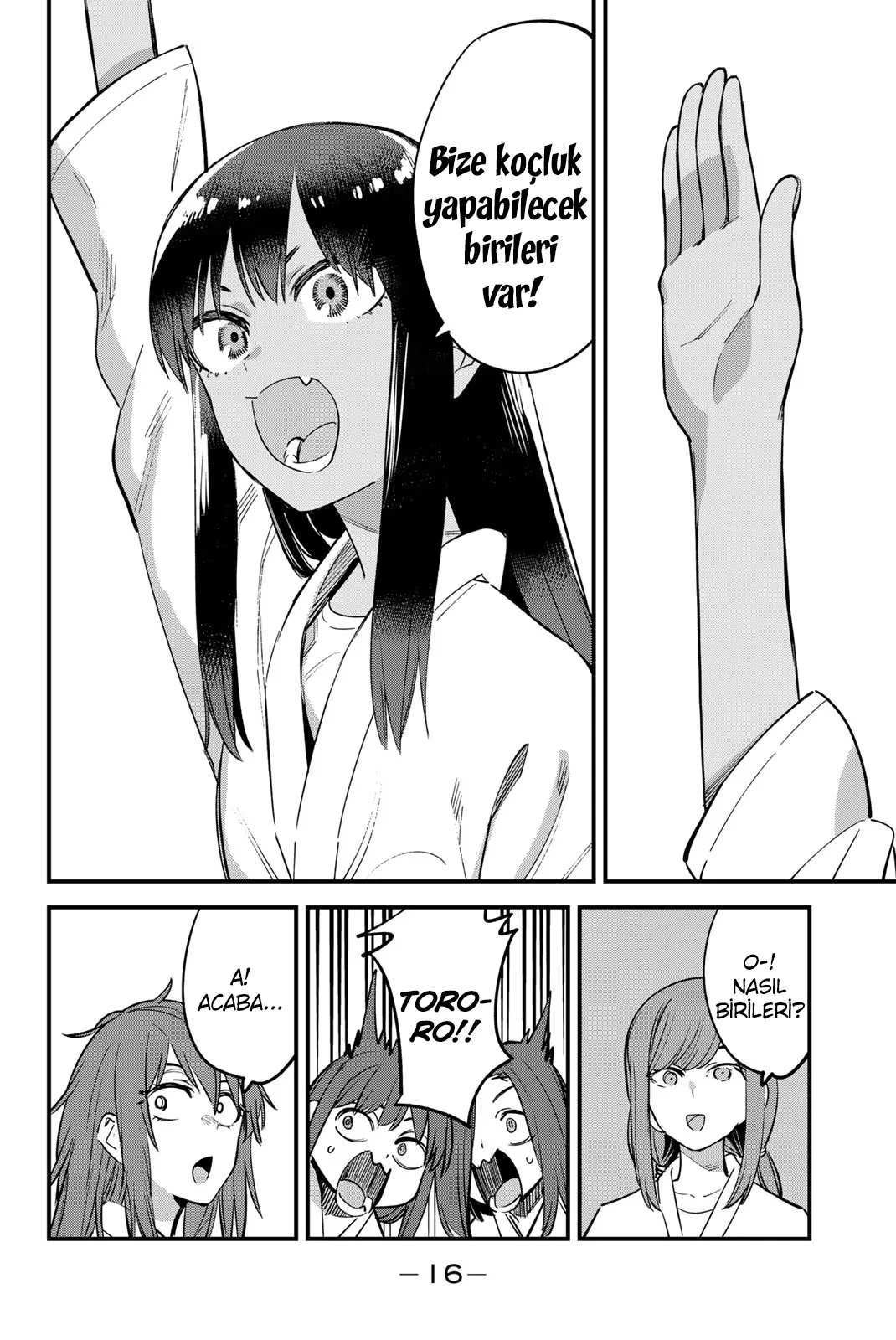1 138 15
