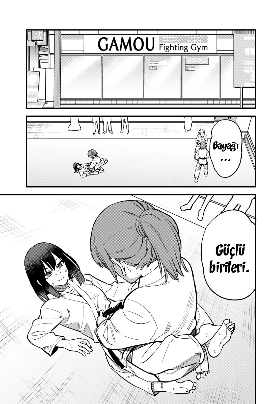 1 138 16