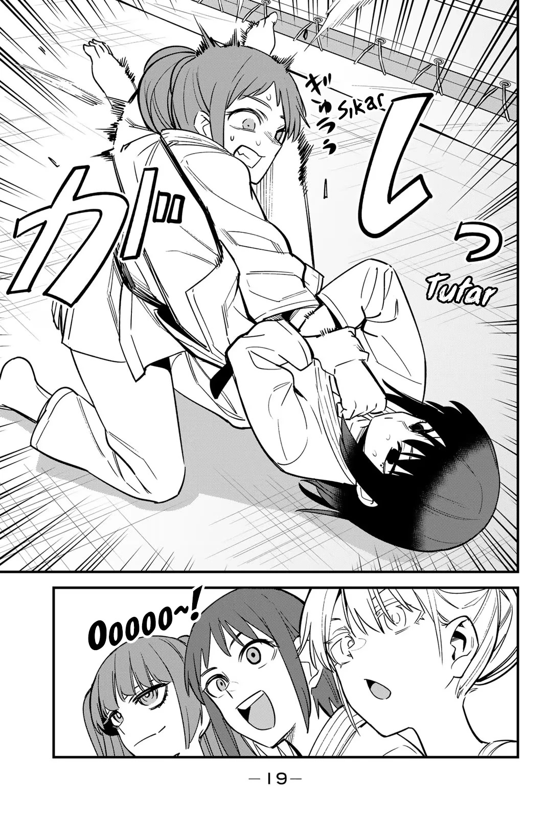 1 138 18