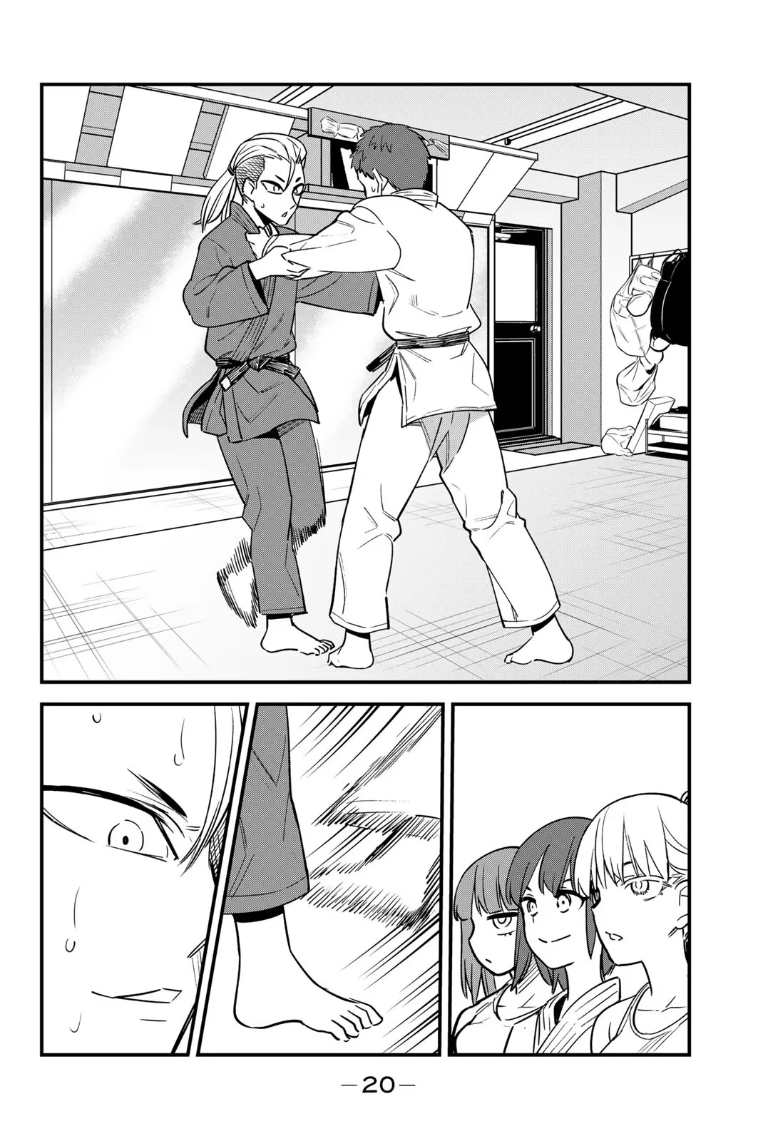 1 138 19