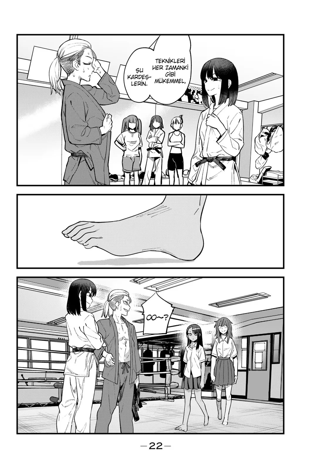 1 138 21