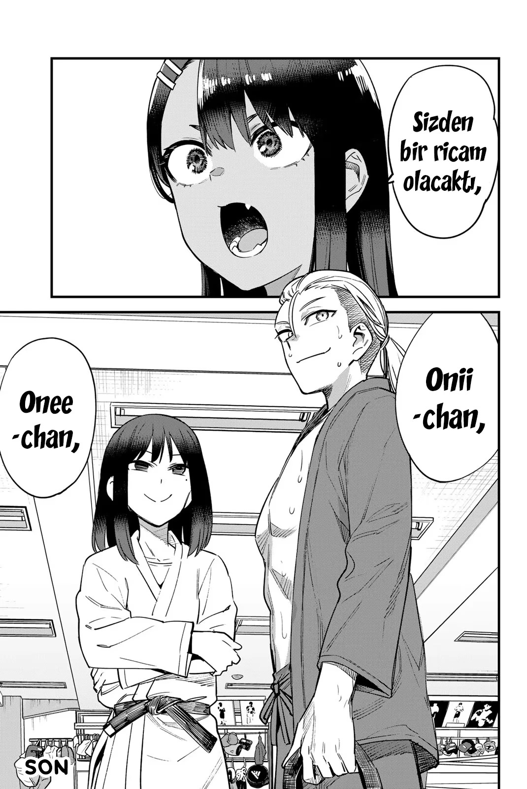 1 138 22