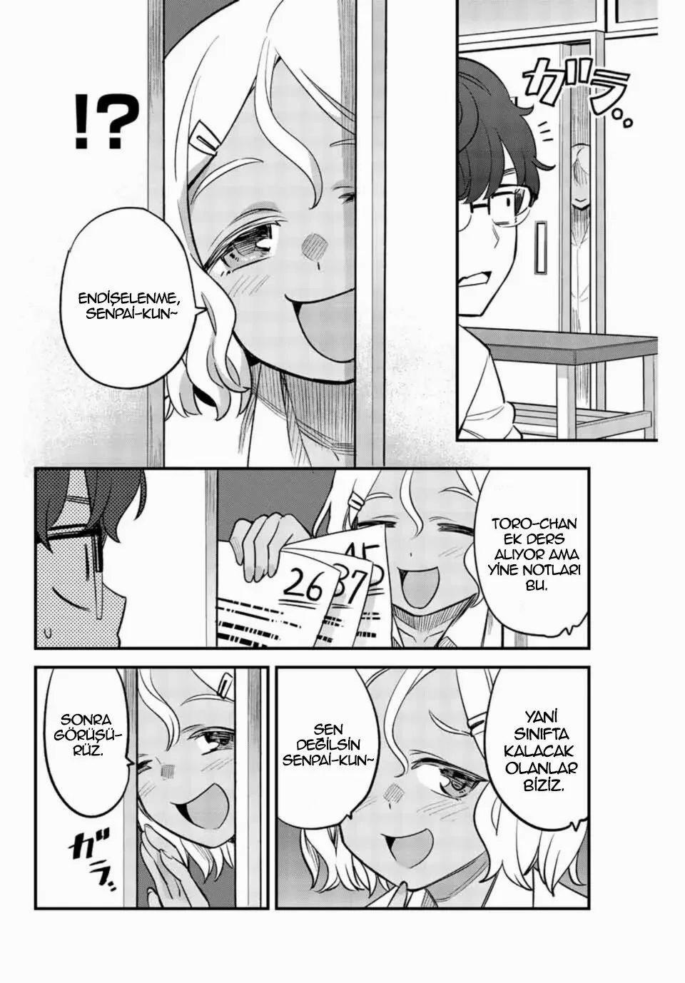 1 51 10