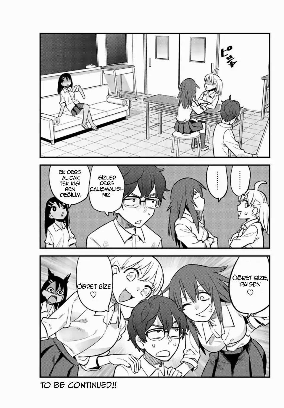 1 51 11