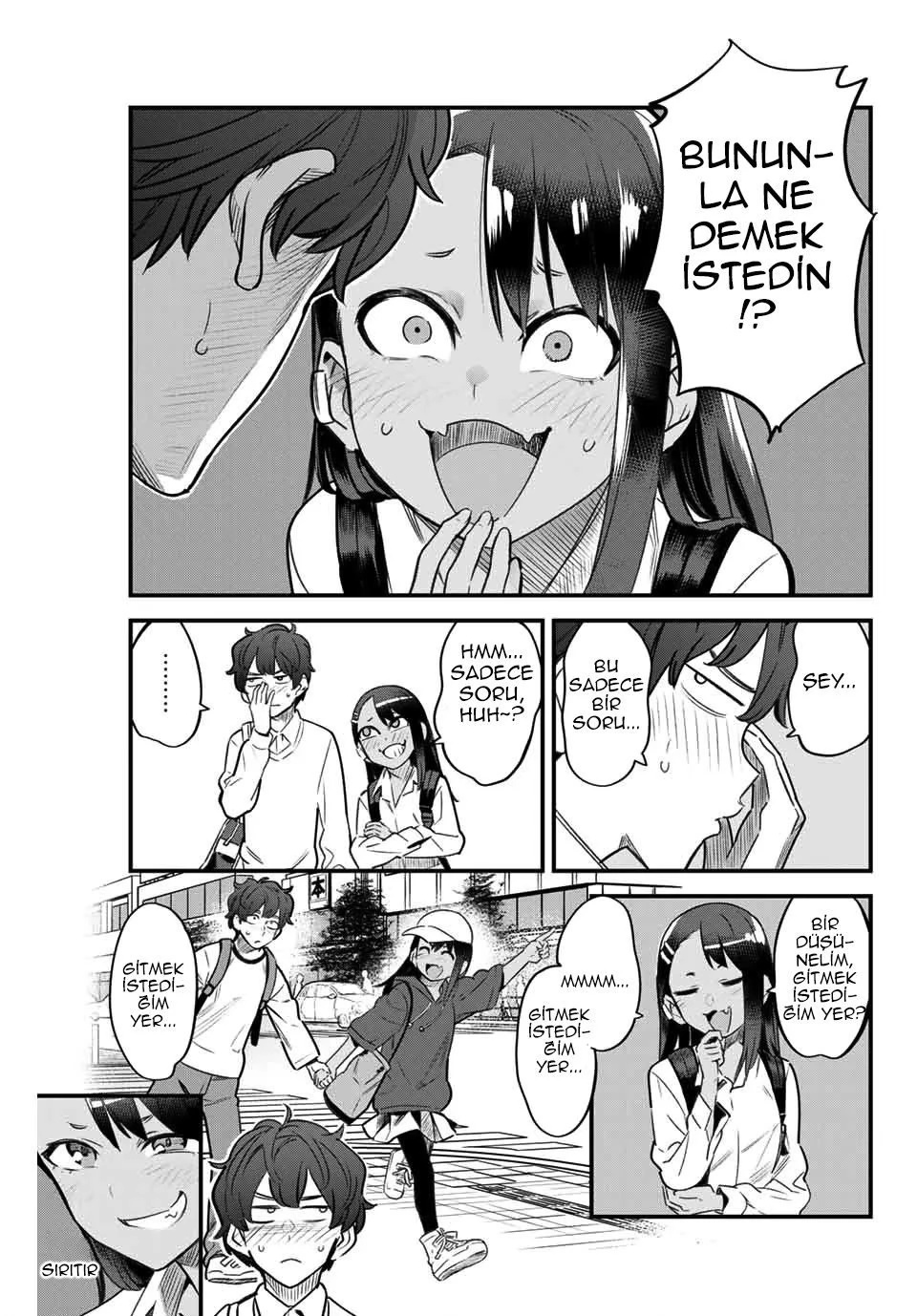 1 105 5