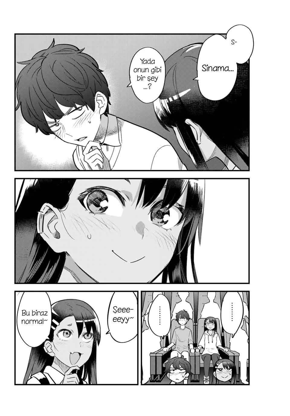 1 105 10
