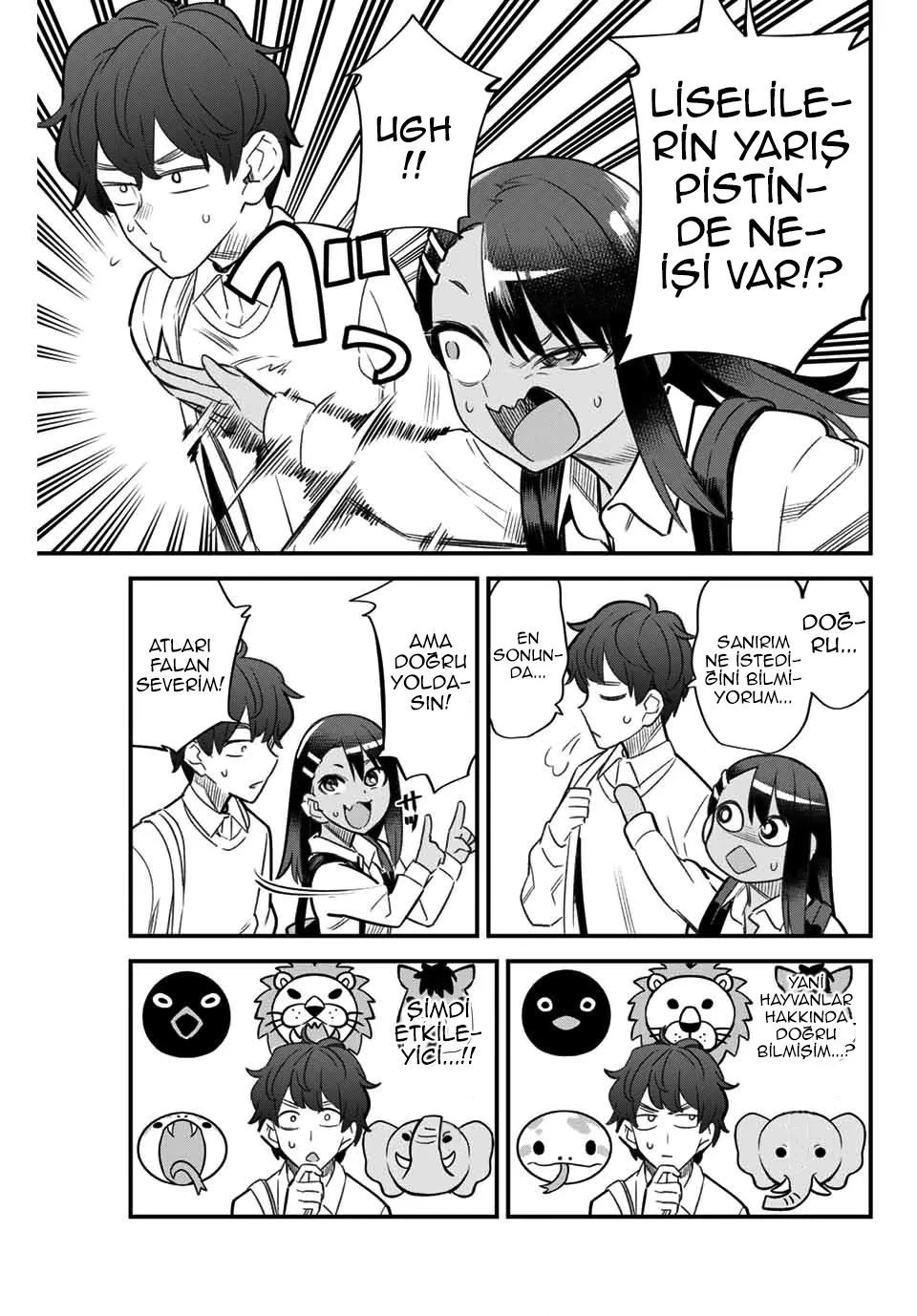 1 105 13
