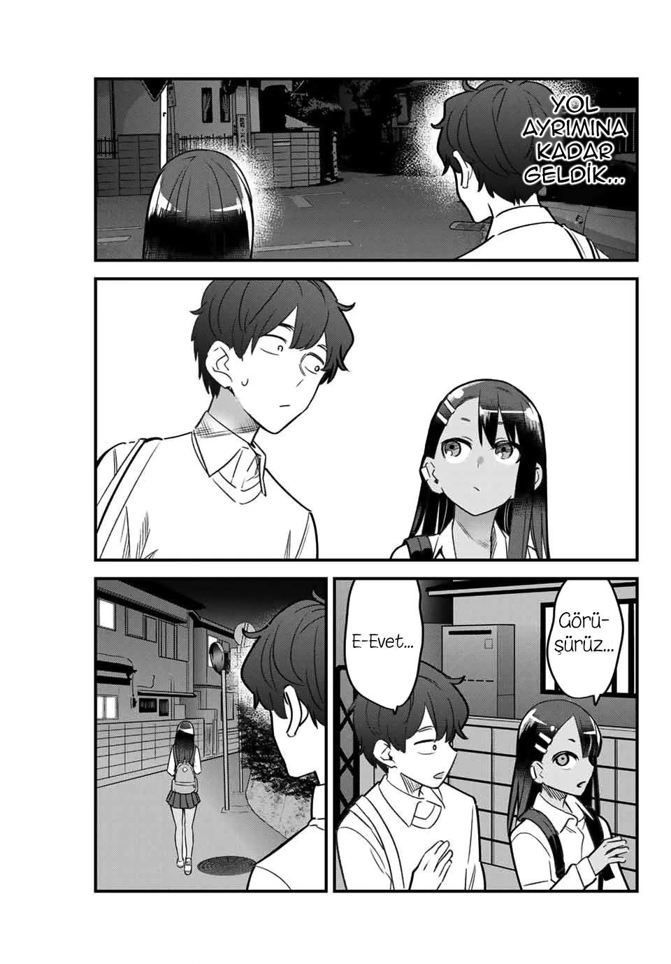 1 105 15