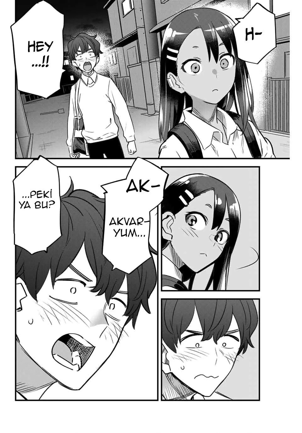 1 105 18