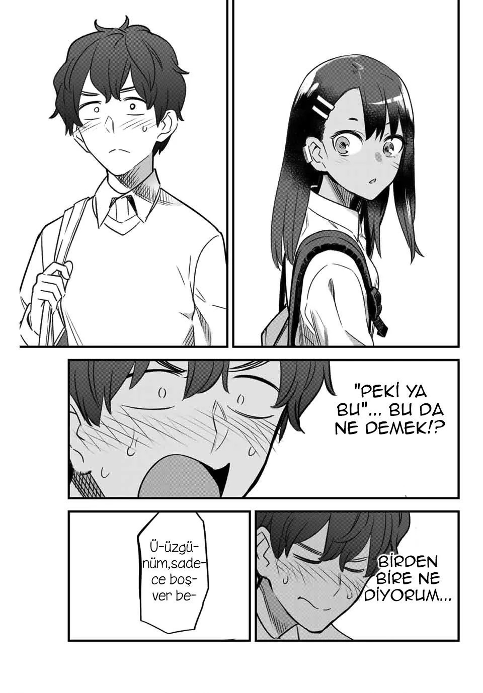 1 105 19