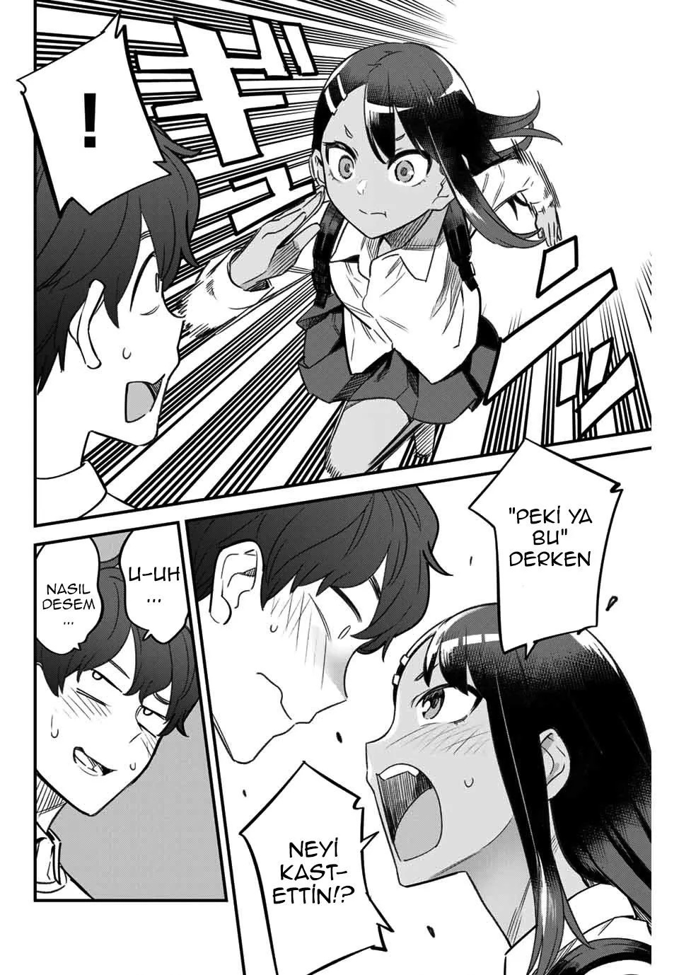 1 105 20