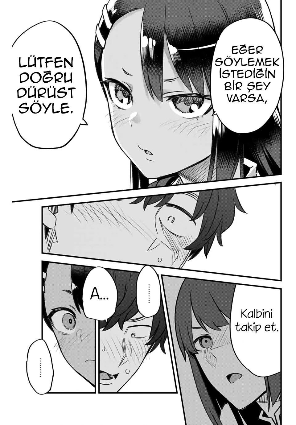 1 105 21