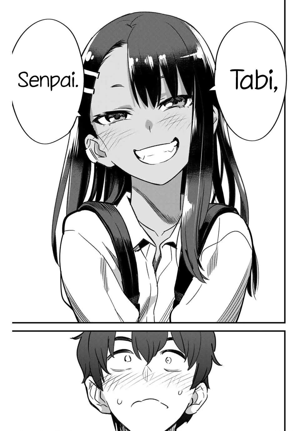 1 105 23