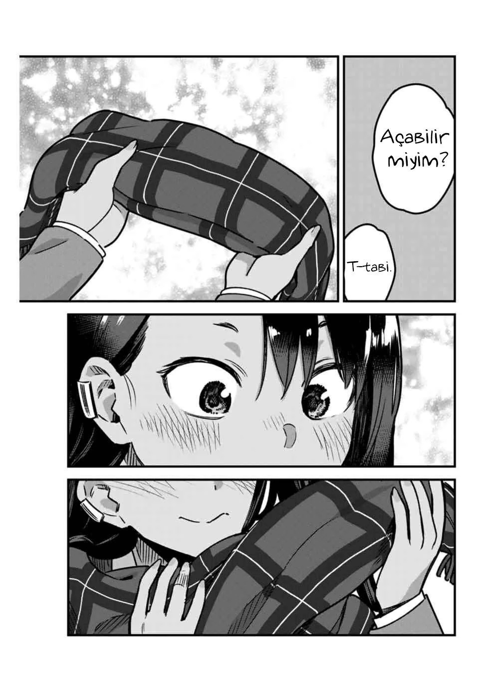 1 89 23
