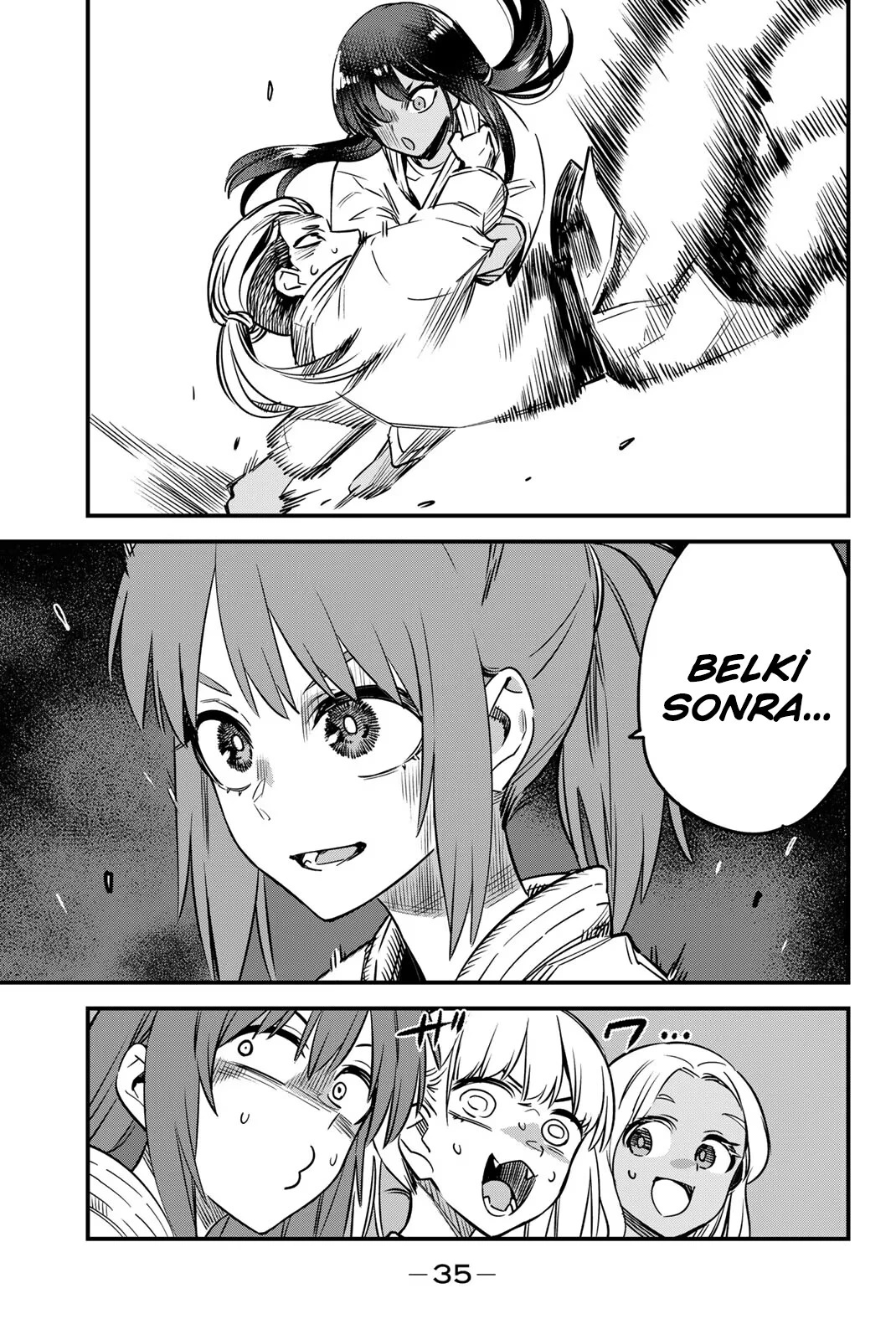 1 148 7