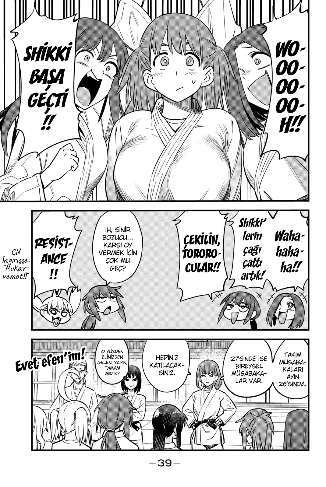 1 148 11