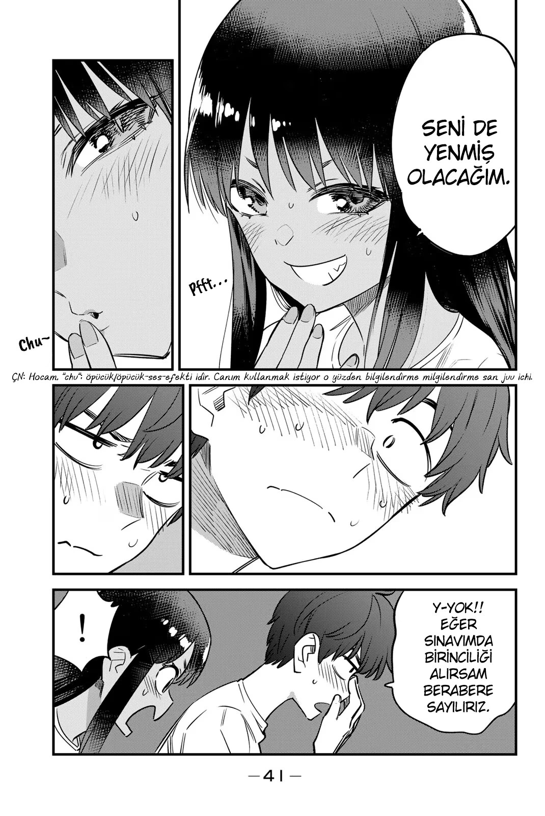 1 148 13