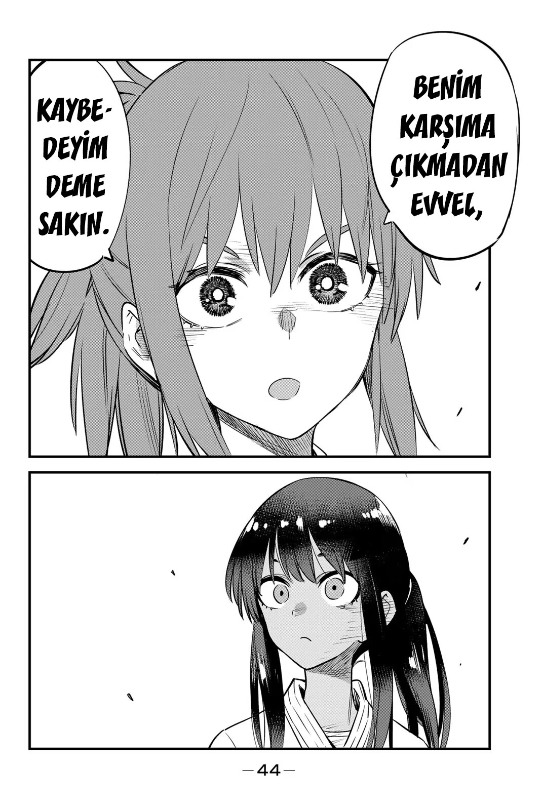 1 148 16