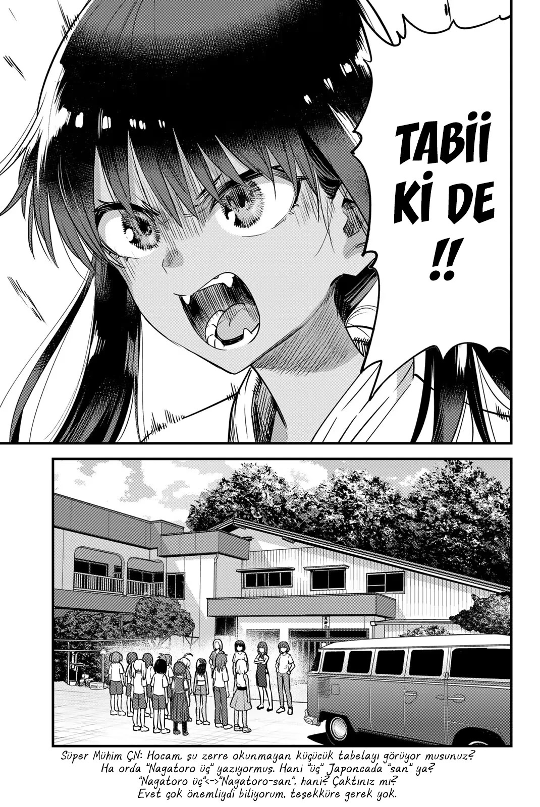 1 148 17
