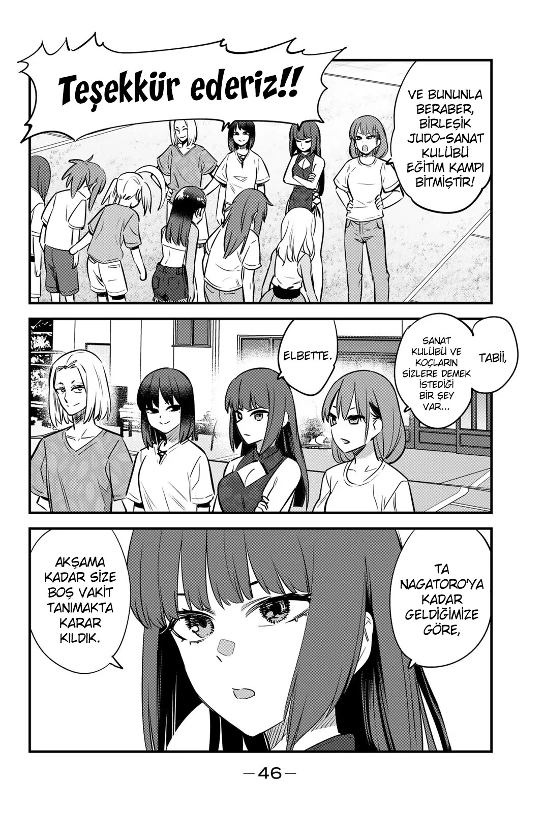 1 148 18